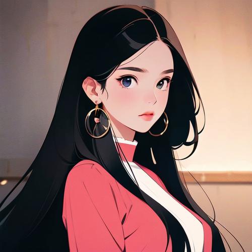 懸疑推理劇場(chǎng)